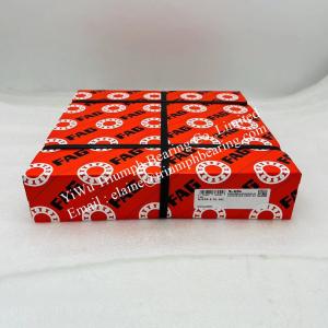 China FAG Cylindrical Roller Bearings NJ324-E-XL-M1 wholesale