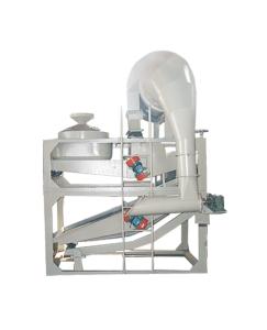 China Sunflower Seed Shelling Machine TFKH1000 wholesale
