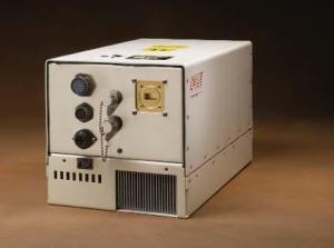 China 200W Outdoor TWT Amplifier for Satellite Communications wholesale