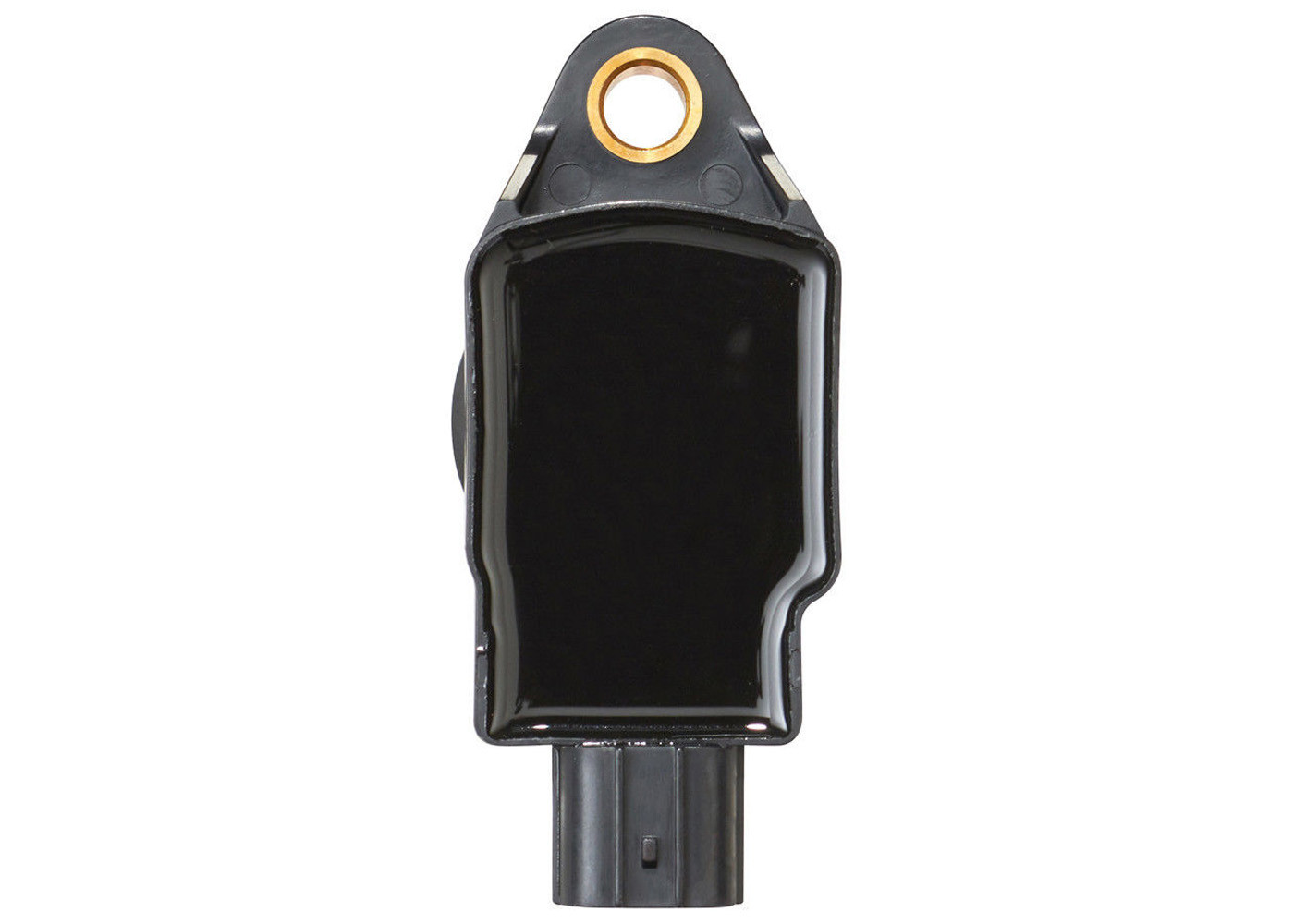 Performance HONDA Ignition Coil For Civic 7 8 VII VIII 30520PWA003 30520PWA013