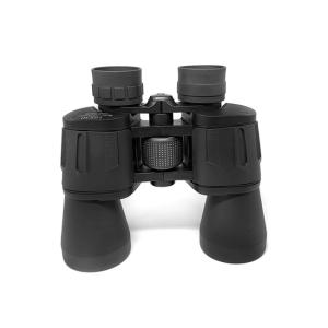 China 12x50 20x50 10x50 Hunting Binoculars For Adult Outdoor Activities wholesale