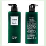 Organic 520ml Brazilian Keratin Hair Treatment For Cuidado Del Cabello ODM OEM