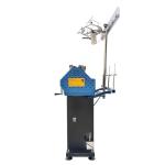 10G Automatic Glove Knitting Machine Single phase power supply 220V