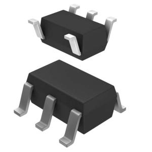 China SC1563ISK1.8TRT wholesale