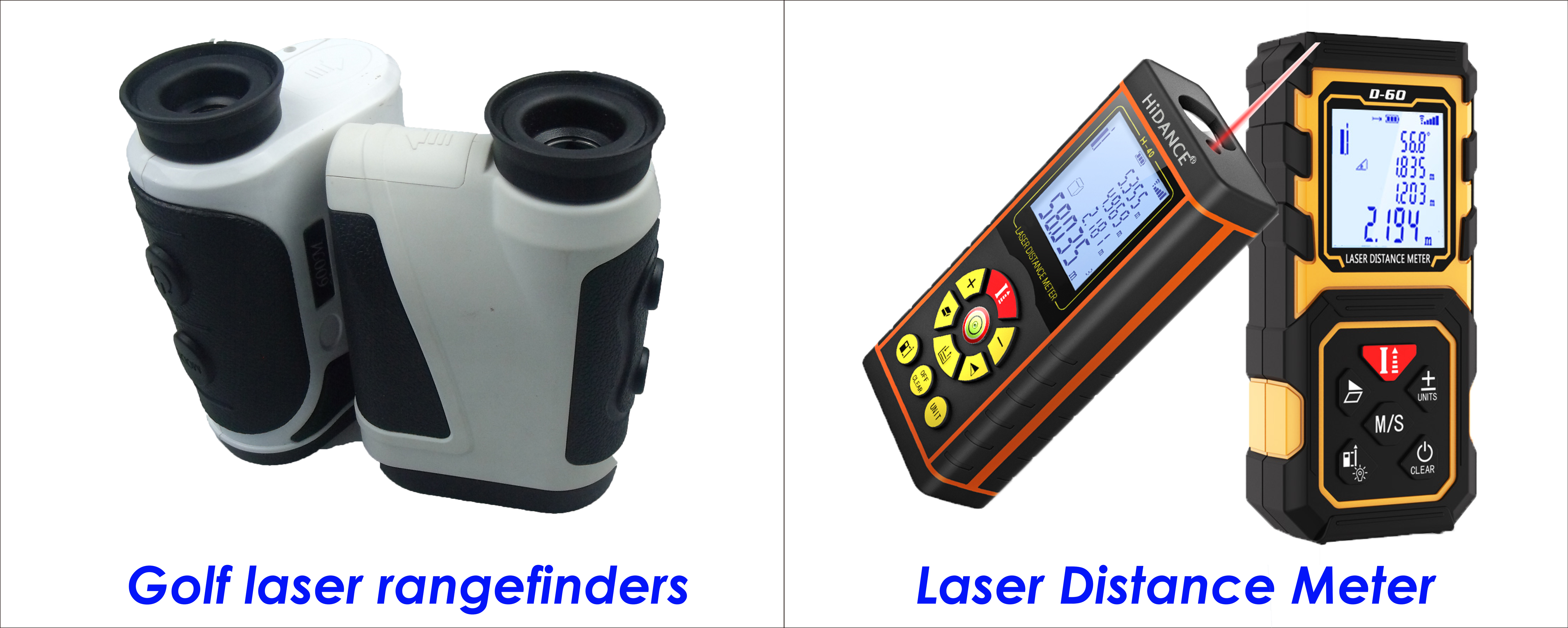 Long Distance Astronomical Telescope Refraction Type Highest 250X Magnification