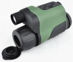 NVT-M01-2X24 Digital Night Vision Monocular