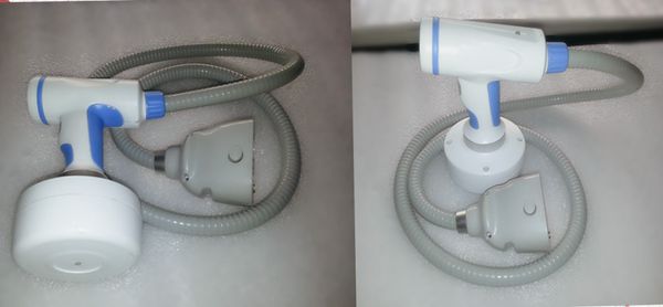Sale!!! new designed HIFUSHAPE slimming machine, portable ultrasound device