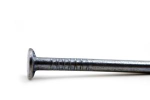 China Roofing Nail （Clout Nail） wholesale