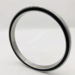 INA Thin Wall deep groove ball bearing CSCU050-2RS