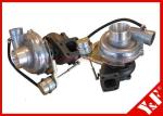 Holset HX80 Engine Turbocharger 3594117 3594118 3594131 3594134 4061405 for