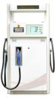 CWK50LA Series Fuel Dispenser