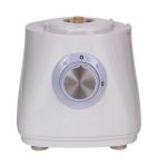 2L Bowl 10 inch1 SG500 Food Processor