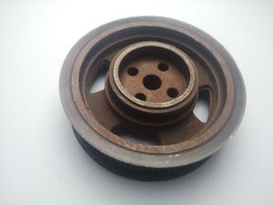 China Jacquard Machine Parts wholesale