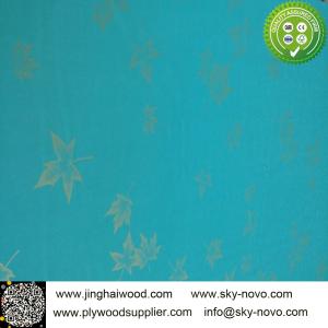 China Polyester plywood for sale wholesale