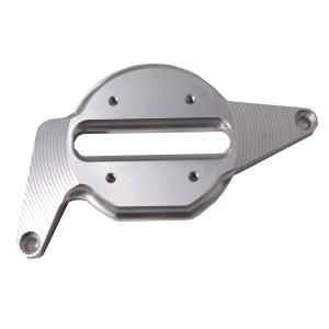 China cnc professional precision machining bicycle /brass parts wholesale
