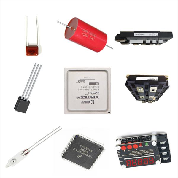 CC2510F8RHHR