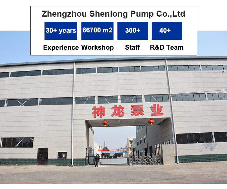10hp 15hp 20hp 30hp 40hp AC Electric Borehole Water Pump Deep Well Submersible Pump Price List