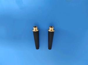 China Top Medical Instrument BK Medical Ultrasound Transducer Probe Button Cover Parts wholesale