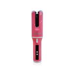Tourmaline Ceramics PTC Wireless Automatic Curling Iron