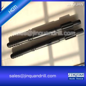 China Furukawa Rock Drill Shank Adaptor HD612 T45-920mm wholesale
