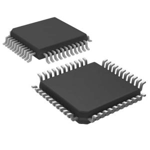China ICM7211AMIM44 wholesale