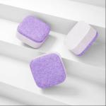 Daily Use Floor Cleaning Tablets Sustainable Cleaning Tablets 11g