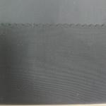 120GSM 100%P 75D*75D Polyester fabric