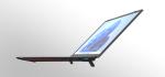 HL140G Customized Product Intel N95 Quad Core 3.4Ghz 7.6V/4500Mah 14Inch 1920