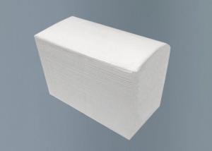 China Light Weight Non Woven Wipes Eco Friendly Colorful Non Toxic For Hotel Restaurant wholesale