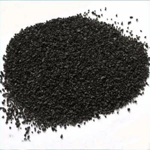 China 99% High Carbon 0.03% Sulphur Artificial Graphite/GPC wholesale