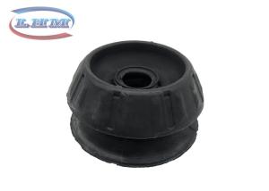 China Aftermarket Auto Parts / Shock Mount 48609 0D100 For TOYOTA URBAN CRUISER wholesale