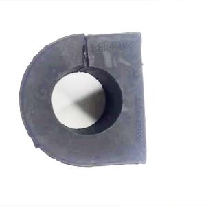 China FSK7662K MEM 82051 Balance Rod Bush 48815 33100 Stabilizer Bush wholesale