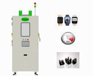 China Professional 225L Temperature And Humidity Controlled Cabinet CE Environmental on sale