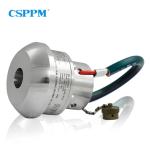 Hammer Union 1502 Fitting Pressure Transmitter