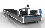 Double Gear Tube Metal Laser Cutting Machine Integrated 30mm
