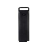 Ebike Akku Accu 36V 11.6ah (300/400) Replacement E-Bike Battery for Bosch