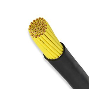China KVV Copper Control Cable wholesale