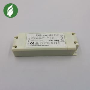 China Antiwear Dimmable LED Driver DALI For Linear Light wholesale
