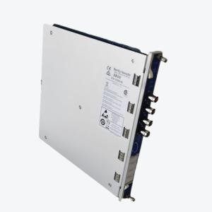 China BENTLY NEVADA 127610-01 MASTERLOGIC-200 POWER SUPPLY MODULE wholesale