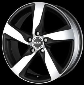 China alloy wheel wholesale