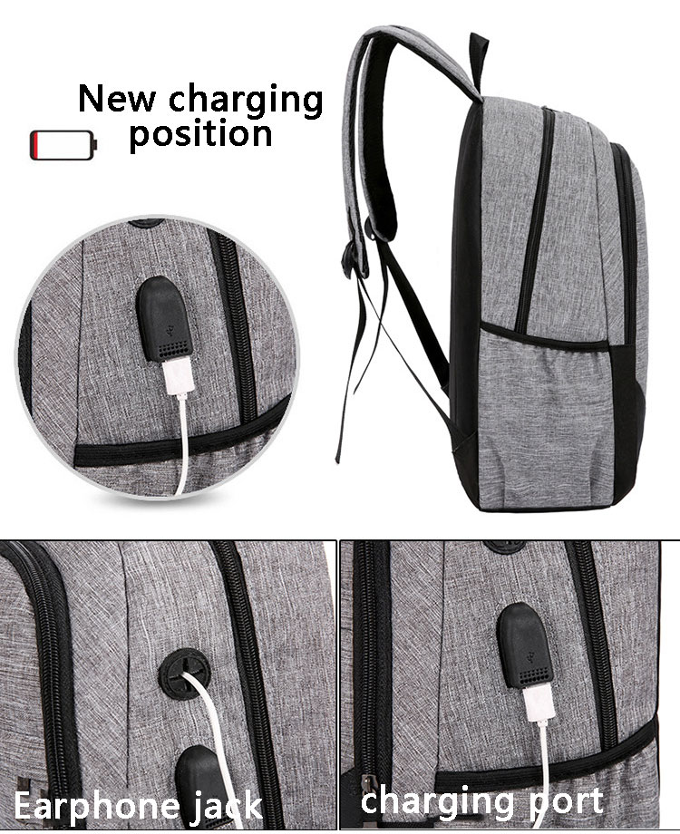 Sympathybag trolley school bag set kid backpack set 3pcs backpack set