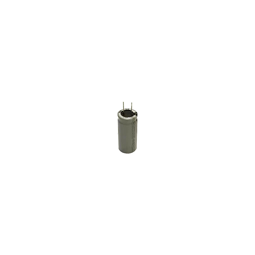 Huahui Energia Rechargeable Lto Cell Li-Ion NSC1850 3.7V 1500mA Ternary Lithiumh Battery