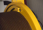 13000 Lb Electric Rope Winch