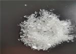 Household 96 / 4 Tgic Tgic Polyester Powder Coat