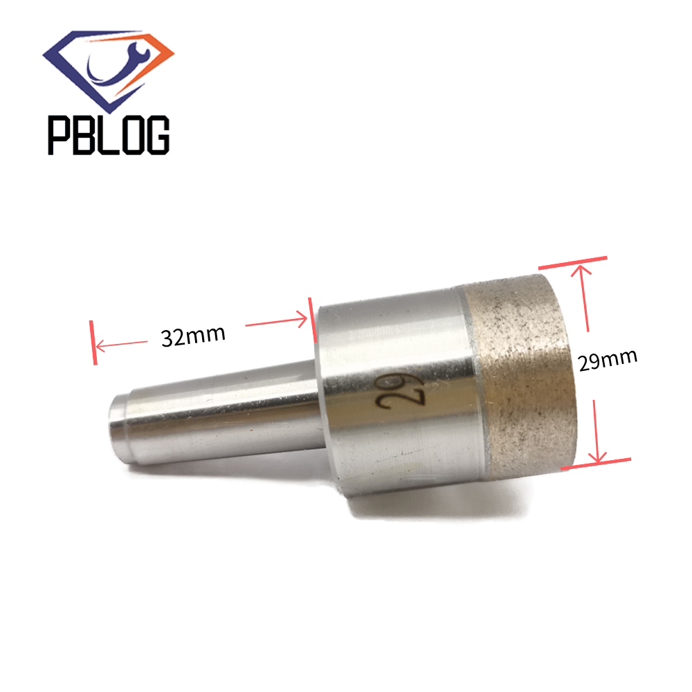 Buy glass bits to find PBLOG good quality and high repurchase rate