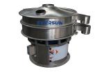 800mm Vibro Sifter Machine