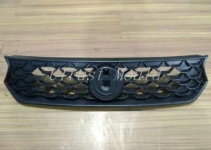 China Custom Plastic Injection Molding Multi Cavity Nak80 S136 2738 2316 Material OEM wholesale