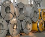 0.3*1200*1500mm Slit Edge Stainless Steel Coil Boiler Plate Polished Iso Rohs