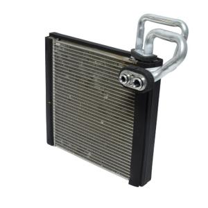 China Honda WRV 2017 HRV 2015 Car Air Conditioner Evaporator OEM 80210T5RA01 EV940095PFC wholesale
