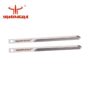 China 801220 Knife Blade For Automatic Cutter Machine wholesale
